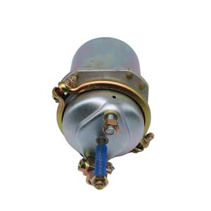 Chambre de frein de haute qualité KAMAZ 100-3519100-10 - Product Image 2