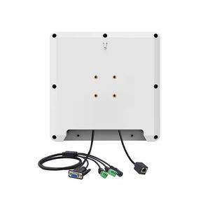 Считыватель <span class=keywords><strong>RFID</strong></span> Tengda для контроля доступа и автоматического управления воротами - Product Image 5