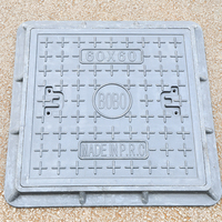 Nouvelle presse hydraulique à quatre colonnes de 315/400/500/630 tonnes, conçue sur mesure, pour matériaux BMC/FRP, pièces automobiles, couvercles d'égouts