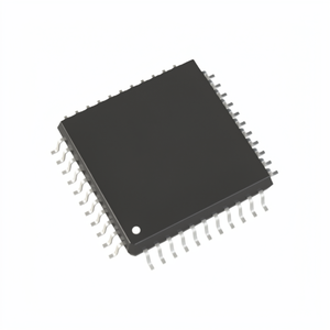 44 LQFP Authorized Distributor R7F100GFH3CFP#HA0 Components Electronic Embedded - Product Image 1