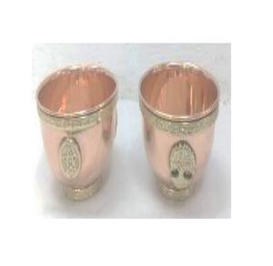 Le plus vendu meilleure qualité en gros petit bol en cuivre pur antique durable pour le service des aliments à un prix raisonnable - Product Image 2