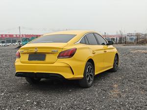 <span class=keywords><strong>Voiture</strong></span> à essence d'occasion MG 5, conduite à gauche, véhicule à essence, <span class=keywords><strong>voiture</strong></span> <span class=keywords><strong>pas</strong></span> chère MG5 - Product Image 6