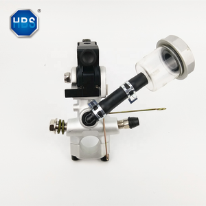 กระบอกเบรกมือขวา HBS-Z-005 ขนาด 15.8 มม. หรือ 19 มม. สำหรับรถจักรยานยนต์แข่ง - Product Image 6