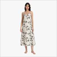 Robes de bain à séchage rapide, robe en coton personnalisée, robes de luxe, robe de nuit deux pièces, vêtements de nuit personnalisés pour femmes, vêtements du Vietnam