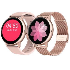 Lemfo — <span class=keywords><strong>montre</strong></span> connectée DT88 Pro, <span class=keywords><strong>Bracelet</strong></span> électronique pour hommes et femmes, entièrement tactile, étanche, ECG, moniteur de fréquence cardiaque, de sommeil, compatible IOS et Android - Product Image 1