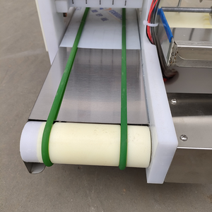 Pollo carne satay kebab <span class=keywords><strong>pincho</strong></span> Cordero shashlik <span class=keywords><strong>codorniz</strong></span> <span class=keywords><strong>huevo</strong></span> pinchos máquina - Product Image 5