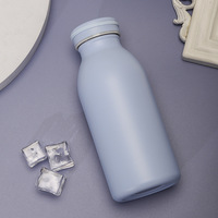 Vente directe usine – Gobelet isotherme en acier inoxydable avec affichage de la température, isolation thermique 6-12 heures, écologique, idéal comme cadeau