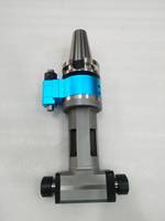 Tête de fraisage CNC à angle bidirectionnel Er25, nouveau porte-outil en acier, garantie de 6 mois, 8 kg, vente directe d'usine, accessoire pour machines-outils