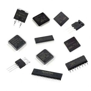 2026 ซีรีส์ 30C02SS-TL-E รุ่นใหม่ของแท้ - Product Image 1