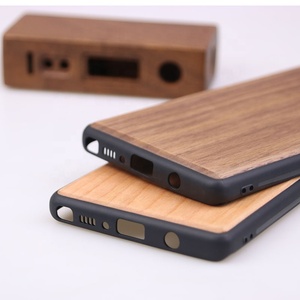 Funda de teléfono a prueba de golpes para <span class=keywords><strong>Samsung</strong></span> <span class=keywords><strong>Galaxy</strong></span> s10, 20PLUS, S9 - Product Image 5