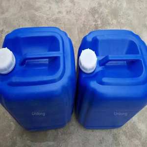 Unilongトリス (dimethylaminomethyl) フェノール/DMP-30 CAS 90-72-2 - Product Image 4