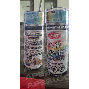 Bicchieri Pride - Product Image 1