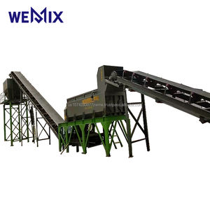 WBZ300T <b>Soil</b> Stabilization Mixing <b>Plant</b> Stabilization mixing equipment Fixed <b>Soil</b> Stabilization Mixing <b>Plant</b> - Product Image 1