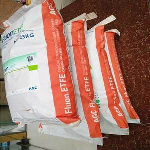 Matières premières en résine AGC ETFE FLUON C-55AP/55AXP/88AP/88AXP/88AXMP/Z-8820X/885C/TL-081/581/584/ZL-520N/521N/522N - Product Image 6