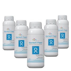 Ca150 + B50 Chất Lượng Cao Lỏng Phân Bón Hữu Cơ 100 Phần trăm Nước Hòa Tan Cho Khỏe Mạnh Crop & Tăng Trưởng Thực vật Sản Phẩm Hữu Cơ - Product Image 1