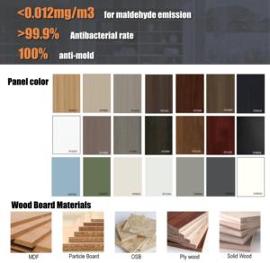 Vente directe usine : Ensemble <span class=keywords><strong>de</strong></span> mobilier <span class=keywords><strong>de</strong></span> chambre d'hôtel <span class=keywords><strong>de</strong></span> luxe moderne, mobilier <span class=keywords><strong>de</strong></span> chambre d'hôtel standard 5 étoiles, panneau <span class=keywords><strong>de</strong></span> <span class=keywords><strong>lit</strong></span> et tête <span class=keywords><strong>de</strong></span> <span class=keywords><strong>lit</strong></span> à vendre - Product Image 4