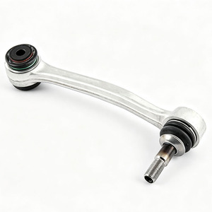 Bras de commande arrière avec rotule 33322284132 pour F10 F12 F13 F06 Gran Coupe - Product Image 2