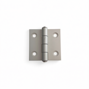 บานพับ Yiheda Hfc28 47A 63 รุ่น Step Hole สำหรับประตูหน้าต่าง - Product Image 1