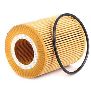 Filtre à huile 1109.<span class=keywords><strong>AV</strong></span> JL3Z-6731-A JL3Z-6731-B C2D59623 LR124517 HU826x Utilisation pour JAGUAR XF <span class=keywords><strong>CITROEN</strong></span> C5 FORD ECOSPORT - Product Image 1