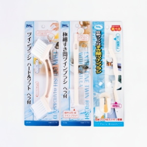 Spazzola per la pulizia multiuso di alta qualità - Product Image 1