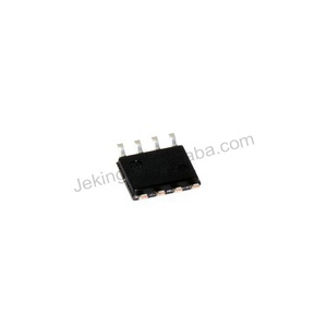 Circuitos integrados Jeking <span class=keywords><strong>648</strong></span> IC ATMLH648 - Product Image 2