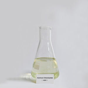 Polialuminium Klorida Spektrum Luas Efektif Menghilangkan Kekeruhan & Fosfor pada Dosis Rendah - Product Image 1