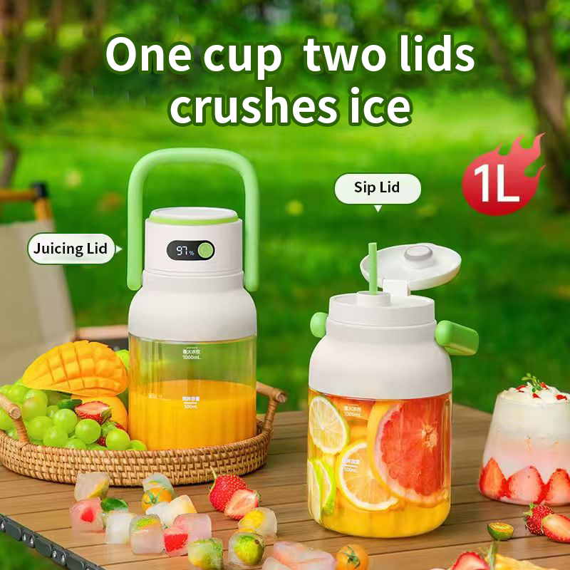 อะโวคาโดสีเขียว