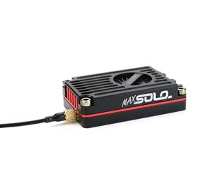 Transmisor FPV VTX 1.3G 4.9G 5.8G 0.8W 1.6W 2.5W 3W 5W IFlight BLITZ Foxeer Reaper Extreme Rush Solo Tank Foxeer Marba Proveedor de Marcas - Product Image 4