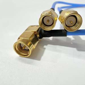 Memanfaatkan kabel RF - Product Image 5