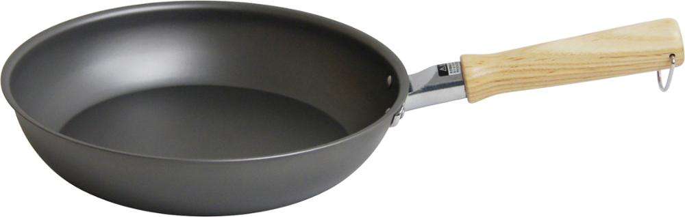 Cacerola los 24cm del Fring