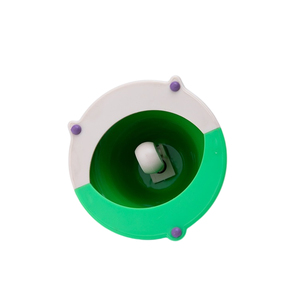 Educación Venta caliente Material didáctico escolar Juguetes <span class=keywords><strong>de</strong></span> percusión coloridos Campanas <span class=keywords><strong>de</strong></span> <span class=keywords><strong>mano</strong></span> <span class=keywords><strong>de</strong></span> 8 notas Instrumentos musicales - Product Image 4