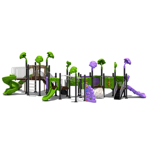 Diseño <span class=keywords><strong>Centro</strong></span> <span class=keywords><strong>comercial</strong></span> Equipo de entretenimiento Tobogán Otras instalaciones del Parque de Atracciones - Product Image 1