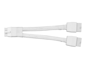 2024 ใหม่ <span class=keywords><strong>MSI</strong></span> <span class=keywords><strong>RTX</strong></span> <span class=keywords><strong>4070</strong></span> <span class=keywords><strong>Ti</strong></span> SUPER 16G <span class=keywords><strong>VENTUS</strong></span> 2X สีขาวปิดผนึกแพคเกจการ์ดเกม GPU <span class=keywords><strong>RTX</strong></span> <span class=keywords><strong>4070</strong></span> Super - Product Image 6