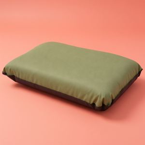Carpa de Viaje para Exteriores con Colchón de Aire Tipo Queso, Almohada Inflable Automática - Product Image 1