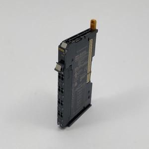รีเลย์ Nx-oc2633 ใหม่และของแท้ ชุดควบคุมอุตสาหกรรมอัตโนมัติ - Product Image 1