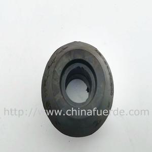 Daewoo matiz 42451-70B00ยางบุชชิ่งสำหรับชิ้นส่วนอะไหล่ซ่อมช่วงล่าง - Product Image 5