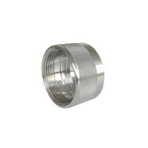 Bộ phận gia công Nhà máy gia công dịch vụ gia công quay Máy tiện phụ tùng chế tạo - Product Image 3