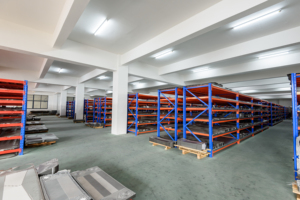 VT80P VT402 VT405 VT805 GEA Plakalı Eşanjör Nikel Hastelloy Soğutma ve Chiller Yedek Parçaları - Product Image 4