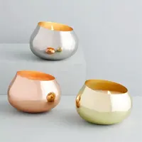 candle holder bowl, candle holder bowl Suppliers and Manufacturers at