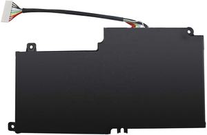 BK-Dbest PA5107U-1BRS PA5107U batería para portátil batería ordenador portátil reemplazo para <span class=keywords><strong>Toshiba</strong></span> L45D L50 <span class=keywords><strong>L55</strong></span> P55 L55t P50 - Product Image 4