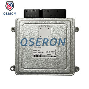 Enuine-herramienta de diagnóstico para el hogar, máquina lectrónica de 39136-2G800 ngine, 39106-2800 - Product Image 1