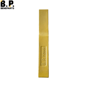 Herramientas de Trabajo en el Terreno, Repuestos para Excavadoras 826C 816F 816F II 826G 836H 836G 836 7I3968, Limpiador de Barra 552*75*80mm - Product Image 4