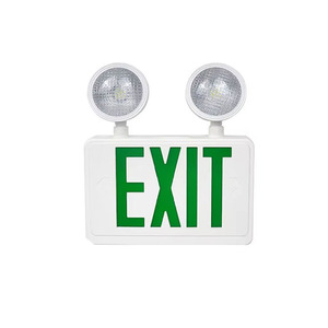 Thoát khỏi chúng tôi quy định chữa cháy khẩn cấp hướng dẫn Hong Kong Macao Đài Loan dẫn lối ra sơ tán chỉ số 3 giờ ul thương mại nước ngoài - Product Image 3