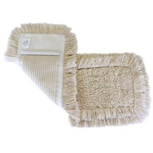 Dr.Ben Mopp Algodón Calidad Profesional – a partir de 10 piezas - Product Image 1