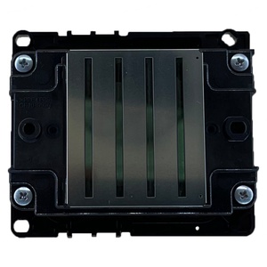 Cabezal A1 I3200 Printhead Original I3200(8)-A1Hd Impresora <b>Dtf</b> Cabezal <b>Dtf</b> I3200 A1 Tete De Impression I3200 Hd Printhead - Product Image 2
