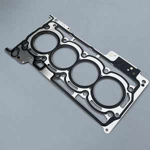 Junta de Culata Nueva 68489481AA para Jeep Renegade 1.3T 68441981AA 68439490AA 68470602AA 68476334AA 68489481AA - Product Image 3