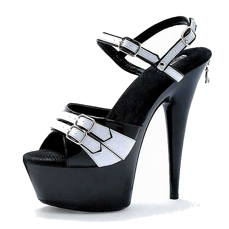 Amazon.com: JIEEME - Zapatillas para mujer, diseño de tacones finos, color  dorado y rojo, tacones muy altos, para fiestas nocturnas, Dorado, 8.5 M US  : Ropa, Zapatos y Joyería