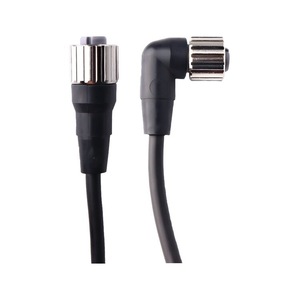อะแดปเตอร์สายเชื่อมต่อ Toocki XS3F ซีรีส์ M8 สำหรับอุปกรณ์เสียง - Product Image 1