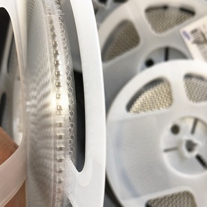 Điện Trở <span class=keywords><strong>Smd</strong></span> 0.1R 1K 10R 10K 100K <span class=keywords><strong>100OHM</strong></span> 0402 0603 <span class=keywords><strong>0805</strong></span> 1206 Điện Trở Chip Giá Thấp - Product Image 6