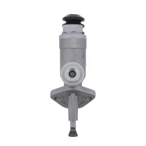 Nuevas Piezas de Motor Diésel 4988752 / 4944715 Bomba de Transferencia de Combustible para Cummins6BT - Product Image 2